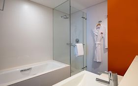 Crowne Plaza Tel Aviv City Center By Ihg